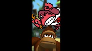 The MASSIVE Nintendo Conspiracy! #shorts