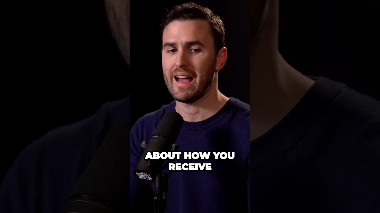 Perception vs Reality: The Surprising Truth About Money