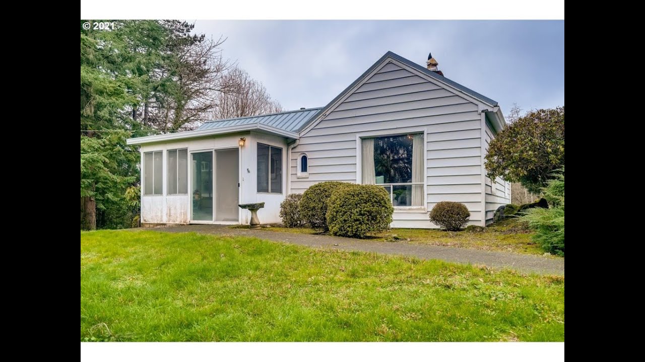 For Rent 8545 SW Barnes Rd, Portland, OR 97225 YouTube