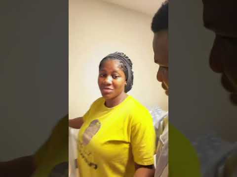 Wifey Has Finally Resumed The Kitchen I M Showing Her Love Like You Requested For 