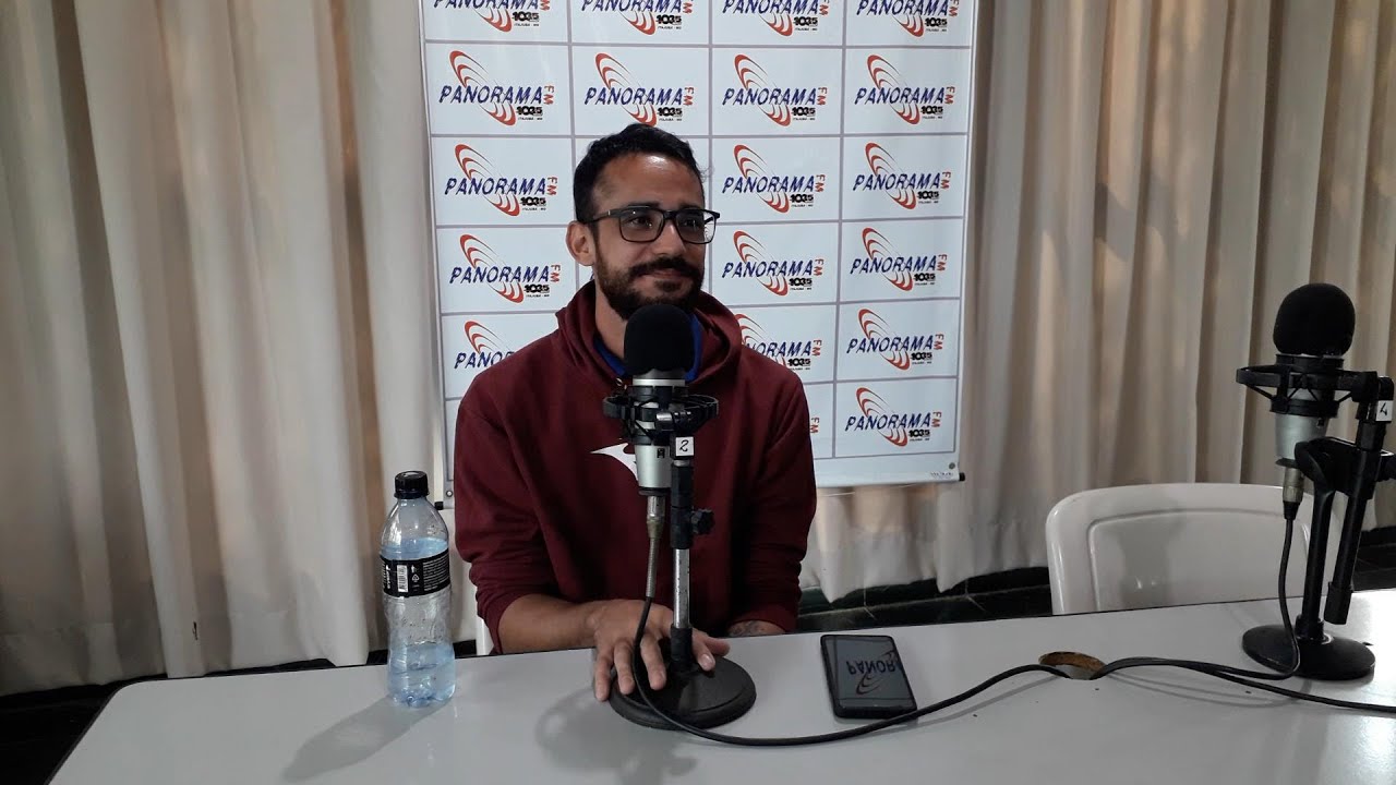 9ª Feira Literária do Colégio Empreender celebra a representação negra e indígena na literatura