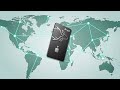 One Card, Global Payments | mypal