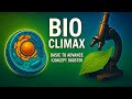 IIT GATE xl Revision Express|| Genetics (03) || #viral #motivation #iit #iitjam #iitgate