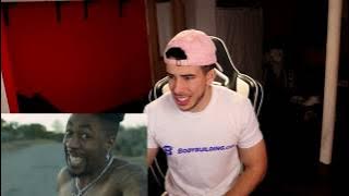 HE WENT GOD MODE!! 💥🔥 | Dax 