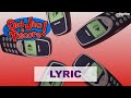 Old Jim x Tiscore - One More Time (Official Lyric Video)