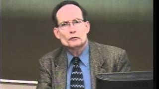 OCED 4350 Lesson 3: Job Task Analysis (part 2/2)