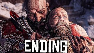 God of War 4 | Gameplay Walkthrough Part 16 | live India | PS5 - No commentary