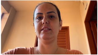 ALERTA!! FALANDO TUDO SOBRE O QUE ACONTECEU COM A ELOAH 👸🏻👸🏻🩷🩷