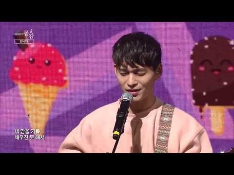 [EBS 스페이스 공감] 미공개 영상 최낙타 - 으으