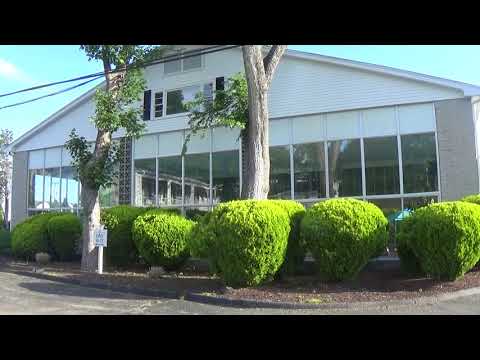 shoreway-acres-inn---falmouth,-ma---cape-cod