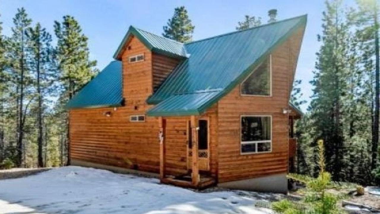 1620/1605 E Centurion Cir, Duck Creek Village, UT Presented by Crystal Rock.