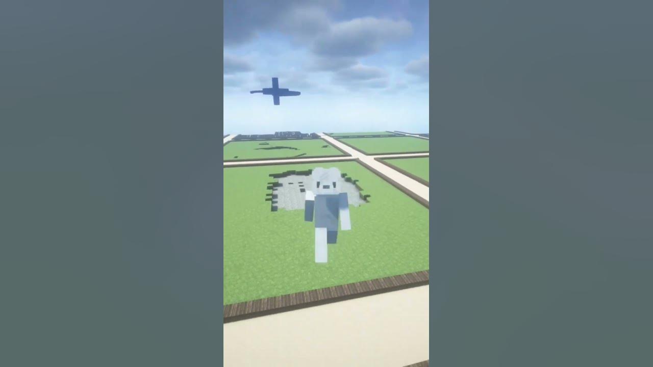 Minecraft shaders bsl v8 2 01 youtube