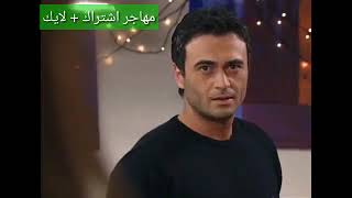 مسلسل نبض الحياة الحلقة 67 شاهد حزن ايلا من عينيها