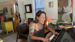 L.a. Song -  Beth Hart