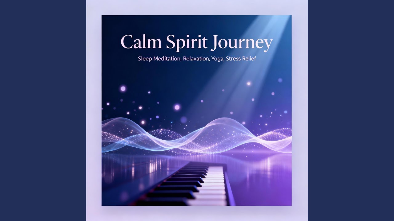 Celestial Waterfall Flow