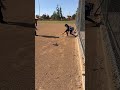 #preparation #readytoplayball #softball #letsgo #sports #fastpitchsoftball