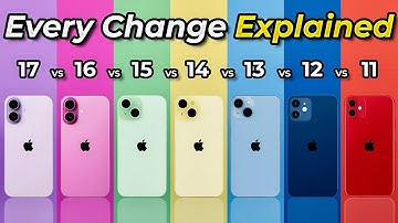 Don’t Upgrade Your iPhone Until You Know This!