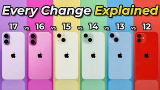 Don’t Upgrade Your iPhone Until You Know This!