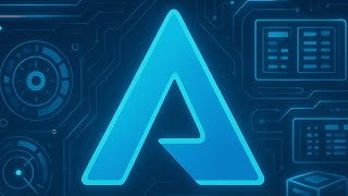 Working with Azure Container Registry ACR | Azure Lvl 2 | KodeKloud Engineer