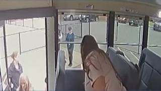 ONLY ON KING 5: Parents take legal action against JBLM school
