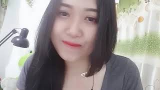 Mundur Alon Alon Rara