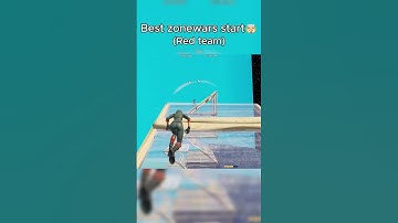 Win 1v1 With This Move🤯 #shorts