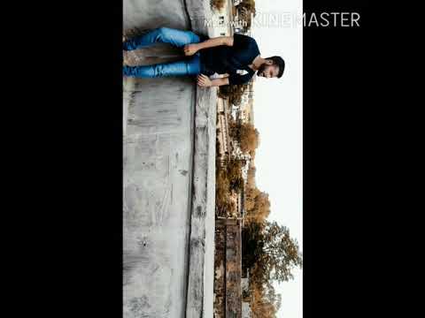 KAAFI Afshek OFFICIAL VIDEO 