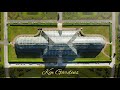 Kew Gardens by Drone | DJI mini 2