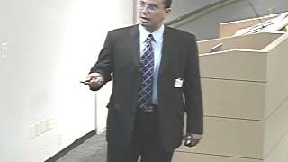 Highly Integrated 3D RF Front-Ends for Convergent Applications: Status and Challenges