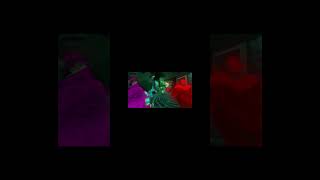 This is a banger #music #vr #gorillatag #gaming