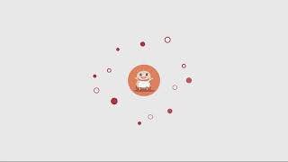 Download lagu Yuru Camp △ Season 3 Ending Full 『So Precious』by Asaka