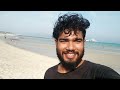 how to viral vlog  |#vidio #t2motivation | viral ho gya #vlog #travel my first vlog 🔥#howviralvlog