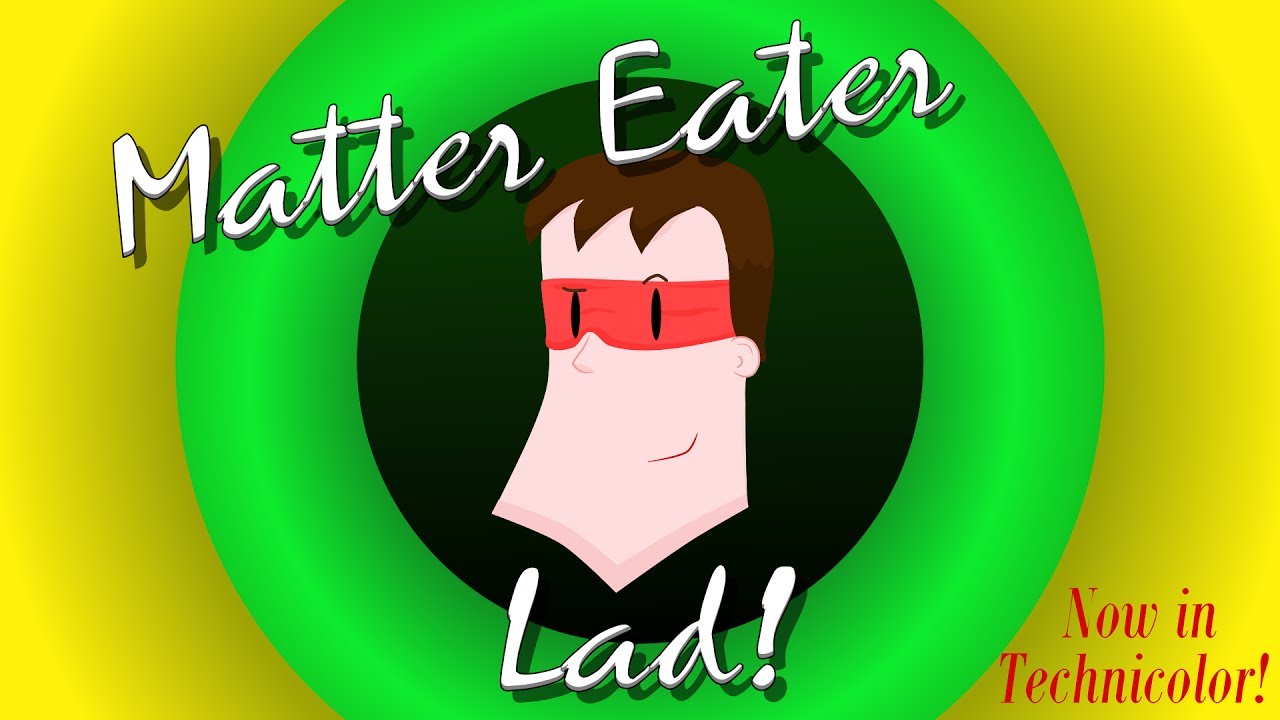 Realidades 3 Page 79