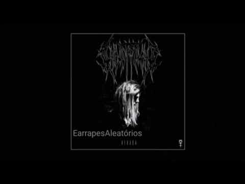GHOSTEMANE X Parv0 - I duckinf hatw you (EXTREME BASS BOOSTED) (REUP)