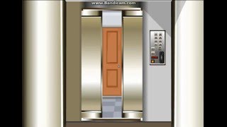 Celebrity Elevator Escape Walkthrough Net Worth