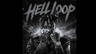 (FREE)TALHA ANJUM × TALHAH YUNUS TYPE BEAT - HELL LOOP || MELODIC TRAP TYPE BEATS || TRAP BEATS 2026