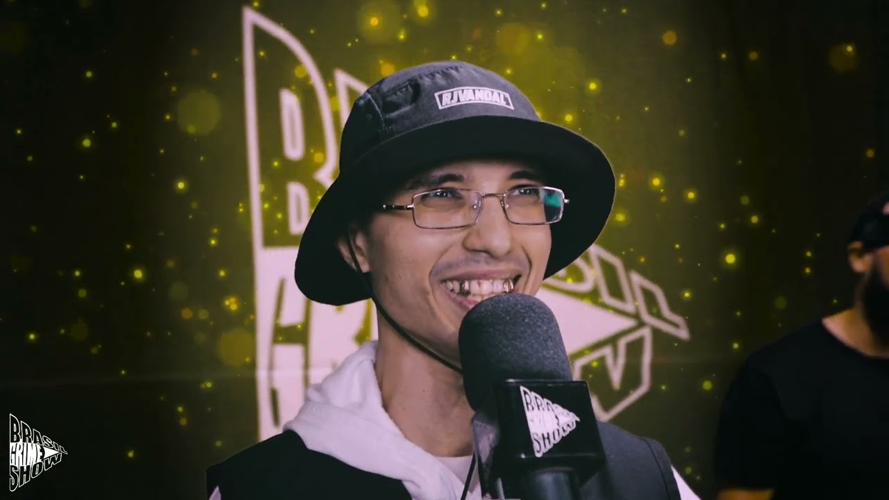 ''SHE WANNA'' - SD9 & diniBoy