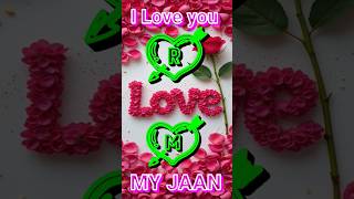 Rm Lover Name Art Stail Status plz subscribe my channel nameartgallery unfrezzmyaccount