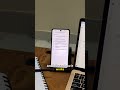 Turning an old android into an ai agent that works 24*7 #aiagents