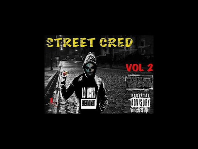 Watch 29. HOTEL BOOMIN X BILLIONAIR BILLY X MOOCHY C on YouTube Watch 29. HOTEL BOOMIN X BILLIONAIR BILLY X MOOCHY C on YouTube