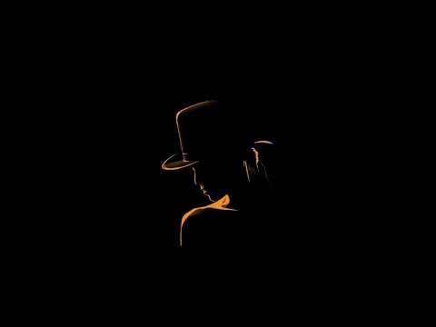 Inner City feat Steffanie Christi'an - Reach