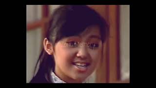 Yantti Aryanto - Rindu Composer - A. Vadaq 1992