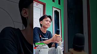 Download Lagu YUSRI PERSADA || SALAK JELO TAOK KU TIWOK MP3