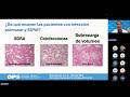 02   Cuidados Maternos Críticos   Ventilación y Soporte Respiratorio de la Gestante Crítica   9 d