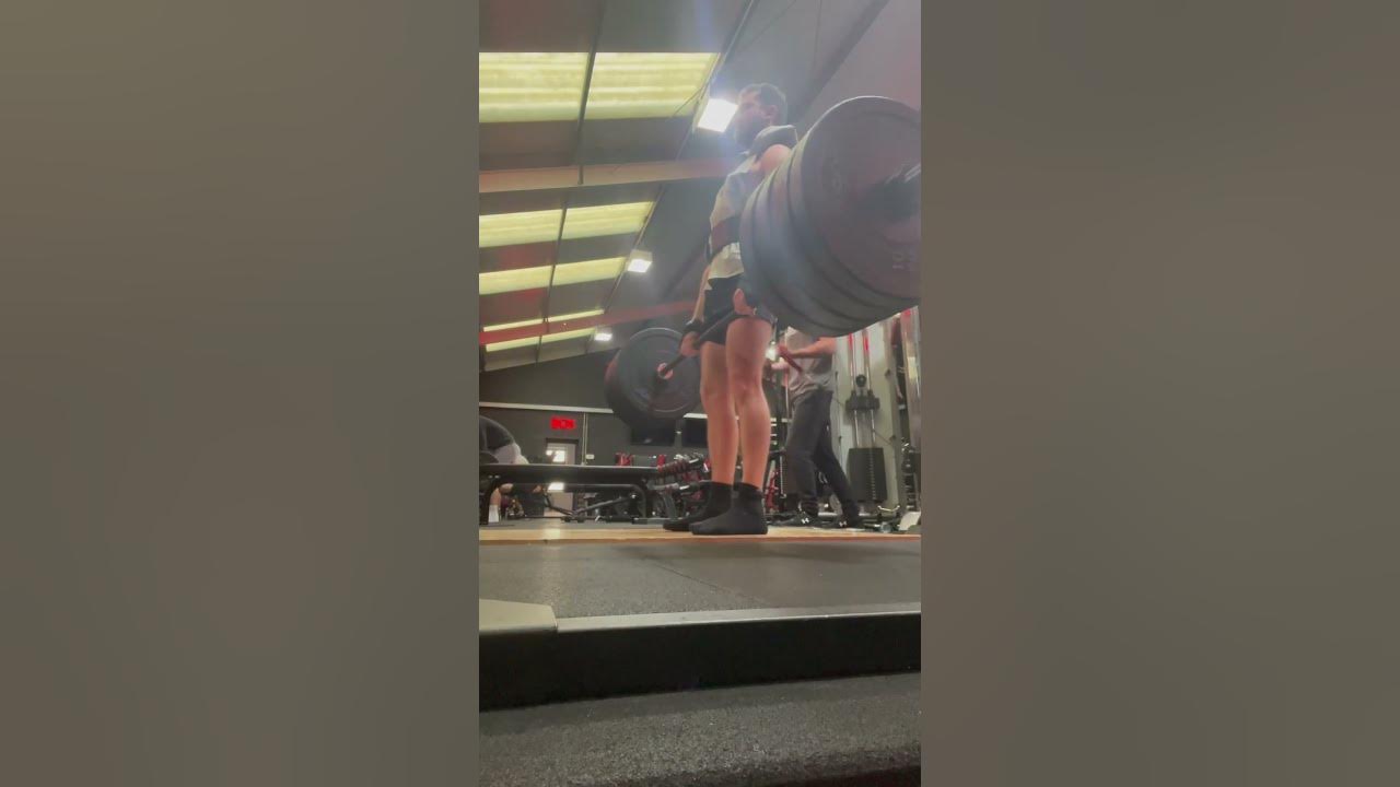 heavy-160kg-deadlift-at-71kg-body-weight-youtube