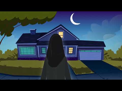 قصة مهندسة الاجيال