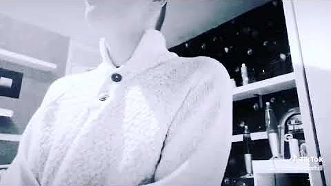 I won't give up. Jason Marz cover