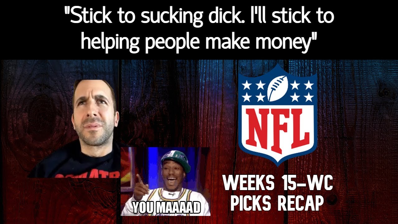 Zachary K. Hubbard is a cherry picking GRIFTER & CHARLATAN!