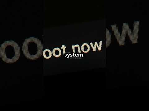 Fix Ubuntu 24.04 WiFi Adapter Issue!!