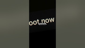 Fix Ubuntu 24.04 WiFi Adapter Issue!!